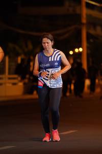 BIB: 
                            <button type="button" onclick="openModal(24176475)" class="btn btn-primary btn-sm float-right btn-popup" data-toggle="modal" data-target=".modal-high-quality">
                        <i class="fas fa-shopping-cart"></i> Add to Cart
                    </button>
                                            <button type="button" onclick="isThisMe(24176475, true)" class="btn btn-success btn-sm float-right btn-popup btn-isme hidden" data-toggle="tooltip" data-placement="bottom" title="นี่คือรูปของคุณใช่ไหม คลิกที่นี่เพื่อเอาเข้าอัลบั้ม">
                        <i class="fas fa-plus"></i> Add to album
                    </button>
                    <button type="button" onclick="isThisMe(24176475, false)" class="btn btn-warning btn-sm float-right btn-popup btn-isnotme hidden">
                        <i class="fas fa-ban"></i> Remove from album
                    </button>